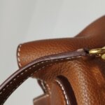 Hermès 24/2429 Barenia Faubourg 34 Z — фото 32