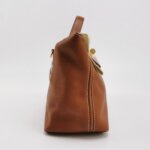 Hermès 24/2429 Barenia Faubourg 34 Z — фото 4