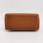 Hermès 24/2429 Barenia Faubourg 34 Z — фото 6