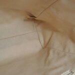 Chanel Deauville Logo — фото 11