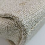 Chanel Deauville Logo — фото 18