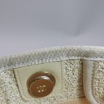 Chanel Deauville Logo — фото 20