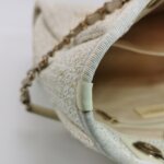 Chanel Deauville Logo — фото 21