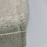 Chanel Deauville Logo — фото 22