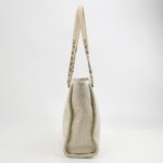 Chanel Deauville Logo — фото 3