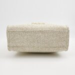 Chanel Deauville Logo — фото 6