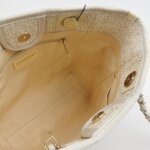 Chanel Deauville Logo — фото 7