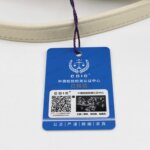 Chanel Deauville Logo — фото 9