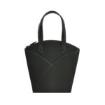 Hermès Cokers Box Calf 67 X — миниатюра 1