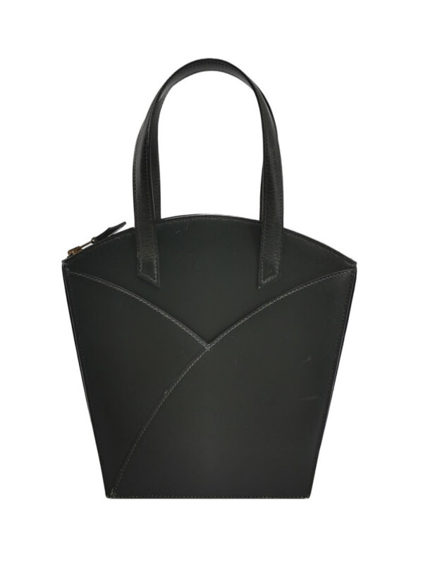 Hermès Cokers Box Calf 67 X