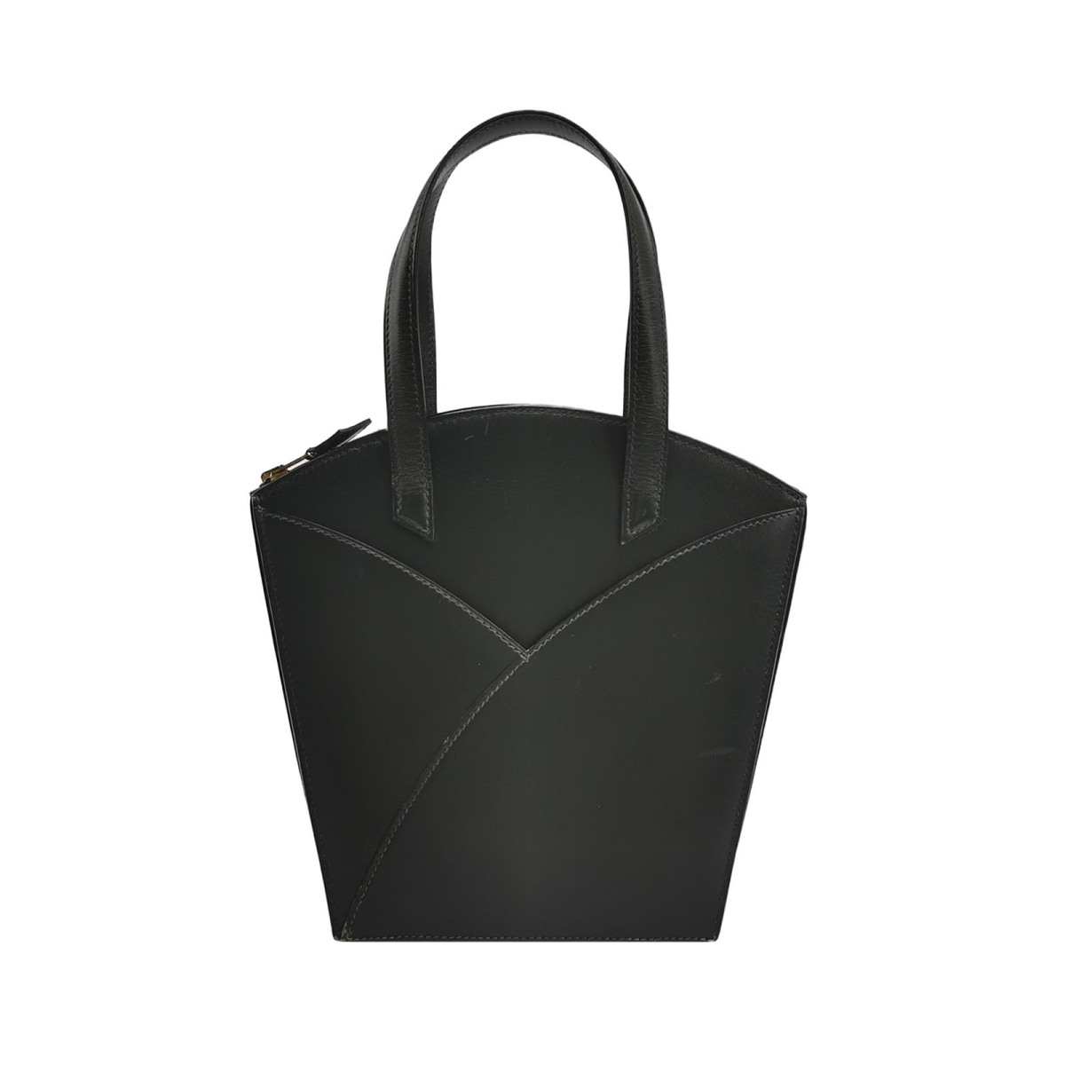 Hermès Cokers Box Calf 67 X — фото 1