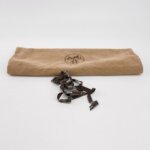 Hermès Cokers Box Calf 67 X — фото 10