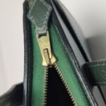 Hermès Cokers Box Calf 67 X — фото 11