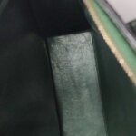 Hermès Cokers Box Calf 67 X — фото 12