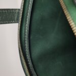 Hermès Cokers Box Calf 67 X — фото 13