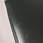 Hermès Cokers Box Calf 67 X — фото 14