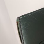 Hermès Cokers Box Calf 67 X — фото 16