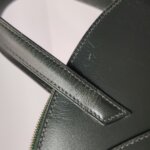 Hermès Cokers Box Calf 67 X — фото 17