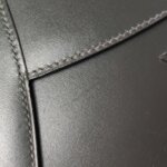 Hermès Cokers Box Calf 67 X — фото 19