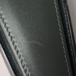 Hermès Cokers Box Calf 67 X — фото 20