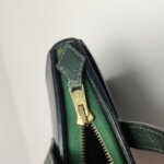 Hermès Cokers Box Calf 67 X — фото 21