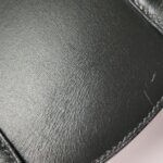 Hermès Cokers Box Calf 67 X — фото 22