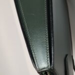 Hermès Cokers Box Calf 67 X — фото 23