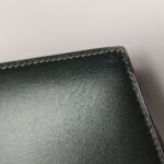 Hermès Cokers Box Calf 67 X — фото 24