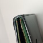 Hermès Cokers Box Calf 67 X — фото 26