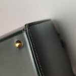 Hermès Cokers Box Calf 67 X — фото 28