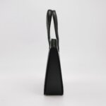 Hermès Cokers Box Calf 67 X — фото 3