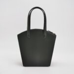 Hermès Cokers Box Calf 67 X — фото 5