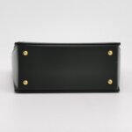 Hermès Cokers Box Calf 67 X — фото 6