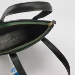 Hermès Cokers Box Calf 67 X — фото 7