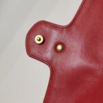 Gucci GG Marmont G — фото 10