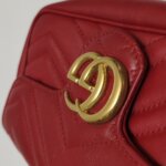 Gucci GG Marmont G — фото 12