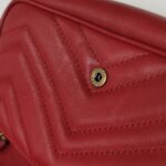 Gucci GG Marmont G — фото 13