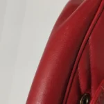 Gucci GG Marmont G (Гуччи) — фото 16