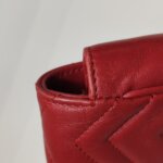 Gucci GG Marmont G — фото 18