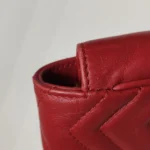 Gucci GG Marmont G (Гуччи) — фото 18