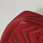 Gucci GG Marmont G — фото 19