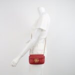 Gucci GG Marmont G — фото 2