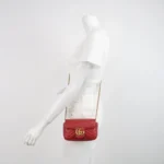 Gucci GG Marmont G (Гуччи) — фото 2