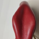 Gucci GG Marmont G — фото 20