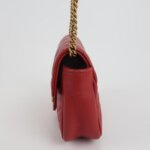 Gucci GG Marmont G — фото 3