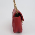 Gucci GG Marmont G — фото 4