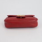 Gucci GG Marmont G — фото 6