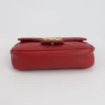 Gucci GG Marmont G (Гуччи) — фото 6