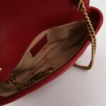 Gucci GG Marmont G — фото 7