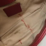 Gucci GG Marmont G (Гуччи) — фото 9
